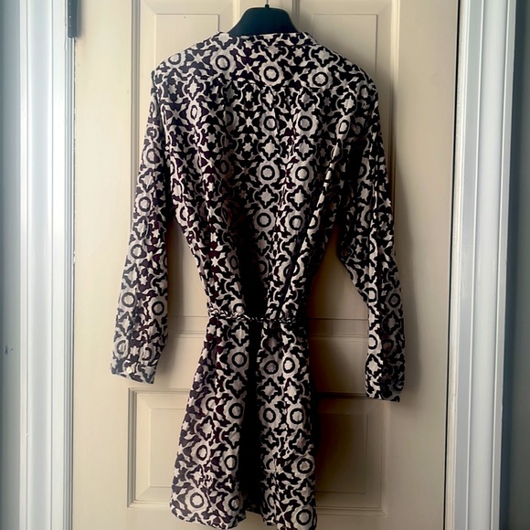 Roller Rabbit 👯‍♀️👯‍♀️👯‍♀️ - Picture 4 of 5